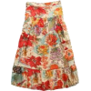 French Connection Skirt - Spudnice - 