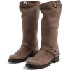 Frye čizme - Boots - 