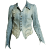 GHAIA jakna - Jacket - coats - 