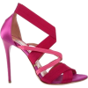 GIANMARCO LORENZI sandale - Sandali - 