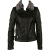 GIO GOI jakna - Jacket - coats - 