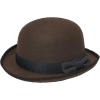 GRACE šešir - Sombreros - 