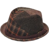 GRACE šešir - Klobuki - 