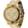 GUESS watch - Watches - 