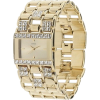GUESS sat - Watches - 