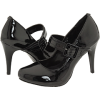 Gabriella Rocha Shoes - Shoes - 
