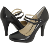 Gabriella Rocha Shoes - Zapatos - 