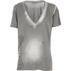 Galliano T-shirt - Tシャツ - 