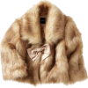 Gap bundica - Jacket - coats - 