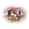 Garden - Edificios - 