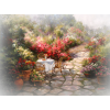 Garden - Nature - 
