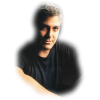 George Clooney - Люди (особы) - 