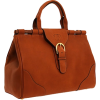 Ghurka torba - Bag - 