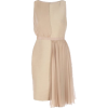 Giambattista Valli Dress - sukienki - 