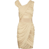Giambattista Valli Dress - sukienki - 