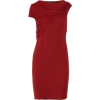 Giambattista Valli Dress - sukienki - 