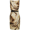Giambattista Valli Dress - sukienki - 