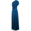 Giambattista Valli dress - Dresses - 