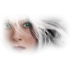 Girl - Ljudi (osobe) - 