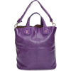 Givenchy Bag - Bag - 