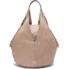 Givenchy Bag - Bolsas - 
