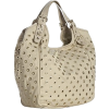 Givenchy Bag - Bag - 