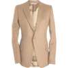 Givenchy Blazer - Suits - 