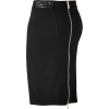 Givenchy Skirt - Gonne - 