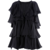 Givenchy blouse - Košulje - kratke - 