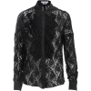 Givenchy bluza - Long sleeves shirts - 