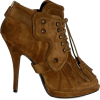 Givenchy cipele - Schuhe - 