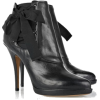 Givenchy cipele - Buty - 