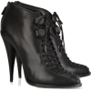 Givenchy cipele - 鞋 - 