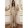 Givenchy haute couture - Wybieg - 
