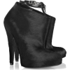 Givenchy čizme - Botas - 