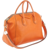 Givenchy bag - Bag - 