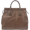 Givenchy  bag - Bolsas - 