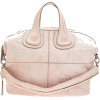 Givenchy torba - Taschen - 