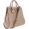 Givenchy torba - Bag - 