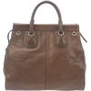Givenchy torba - Bag - 10.675,00kn  ~ $1,680.42