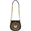 Givenchy bag - Torbice - 