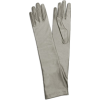 Gloves - Handschuhe - 