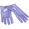 Gloves - グローブ - 