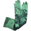 Gloves - Перчатки - 