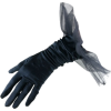 Gloves - Gloves - 