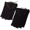 Gloves - Guantes - 