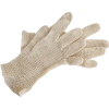 Gloves - Manopole - 