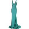 Goddess dress - Haljine - 