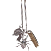 Goti ogrlica - Necklaces - 