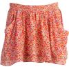 Great Plains Skirt  - Suknje - 